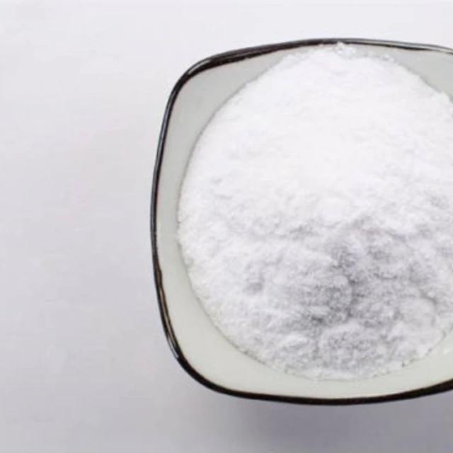 High Quality Chemical Reagent Soda Ash MOQ For Enameling And Petroleum Industries