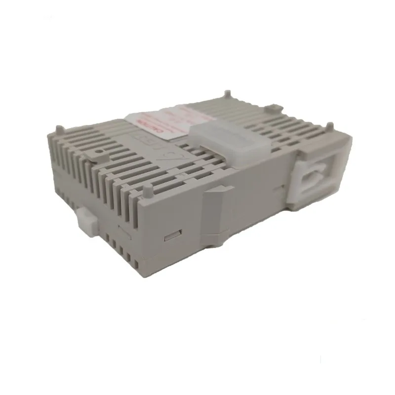 DVP16SM11N 100% new and original  plc programming controller