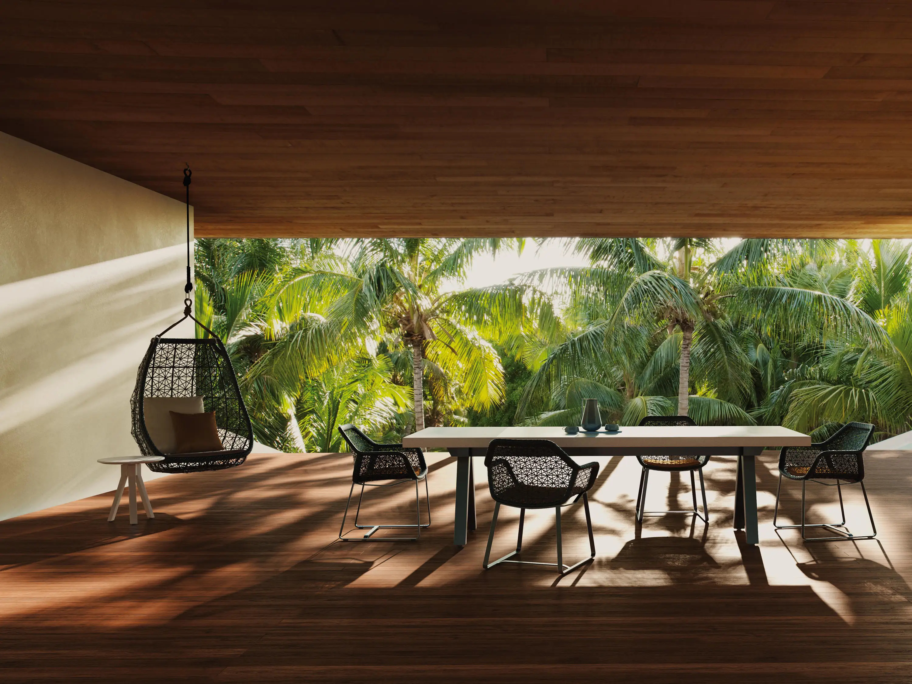 Jannat Egg Swing, Hanging Swing Chair, Egg Swing