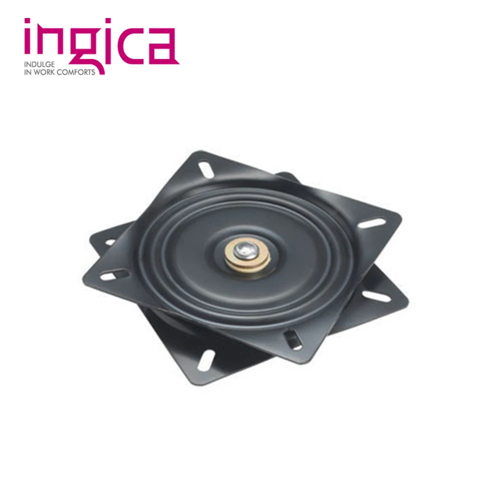 Furniture Lazy Susan Turntable Bearing