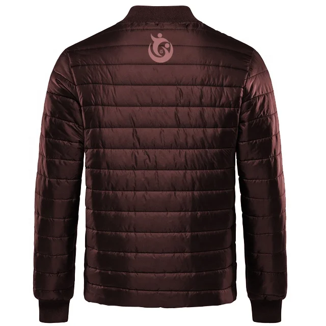 Winter Filling Material Duck Down Feather Puffer Jacket For Men 95% Washed White Down jacket 6 colors thick filling ski  jackets