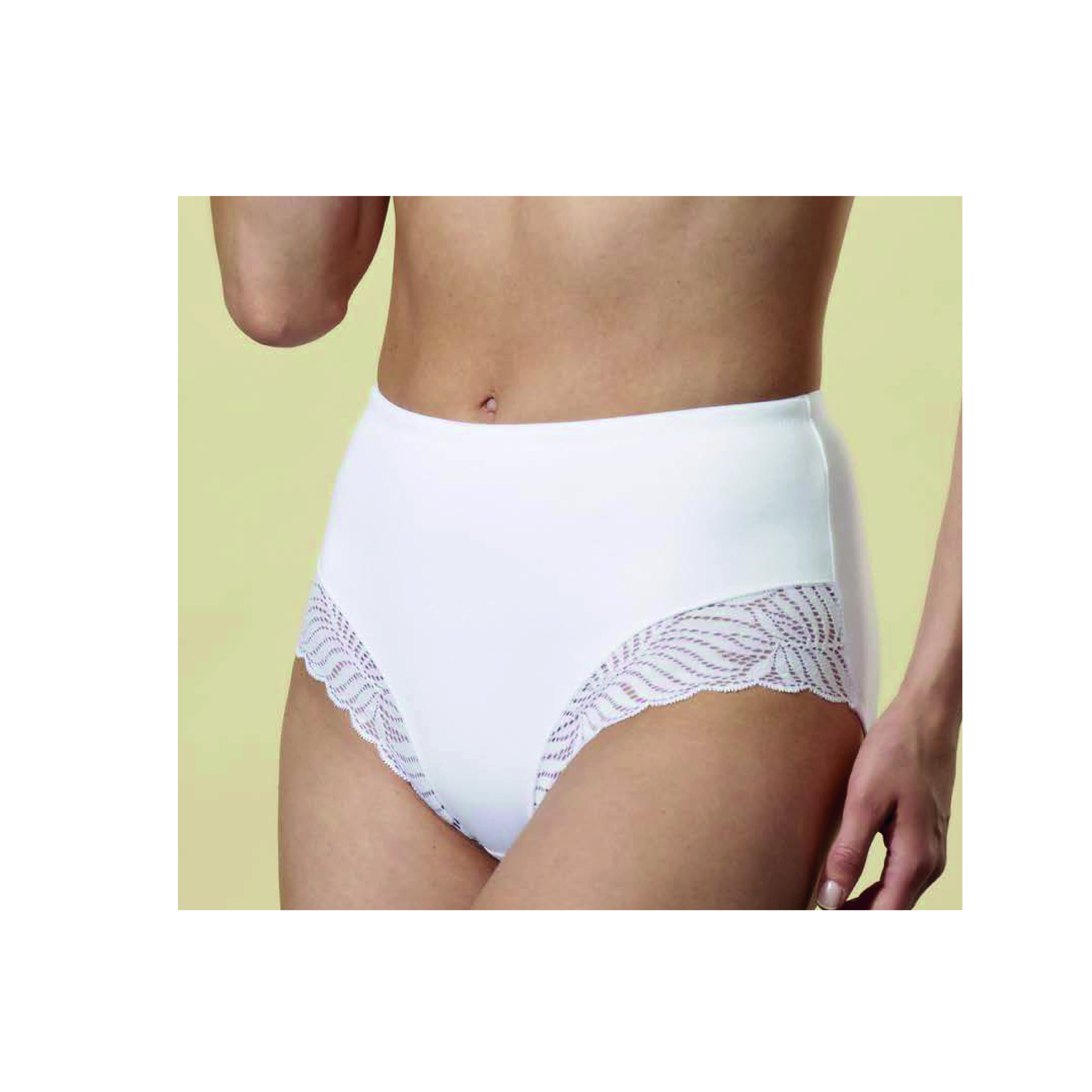 Best quality in cotton with cotton lace Practical Comfortable Breathable and Natural Bra Panty set for daily use