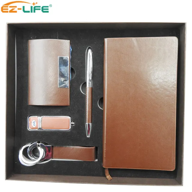 Новинка поп-ручка из искусственной кожи держатель для карт подарок брелок ключей дневник блокнот индивидуальный