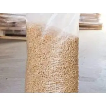 download (24).jfif.jpg