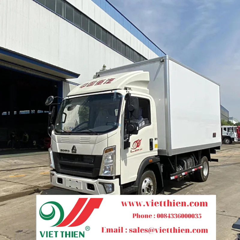 Black beans are both a cereal that provides many nutrients and a raw material for the famous Vietnamese black bean soup