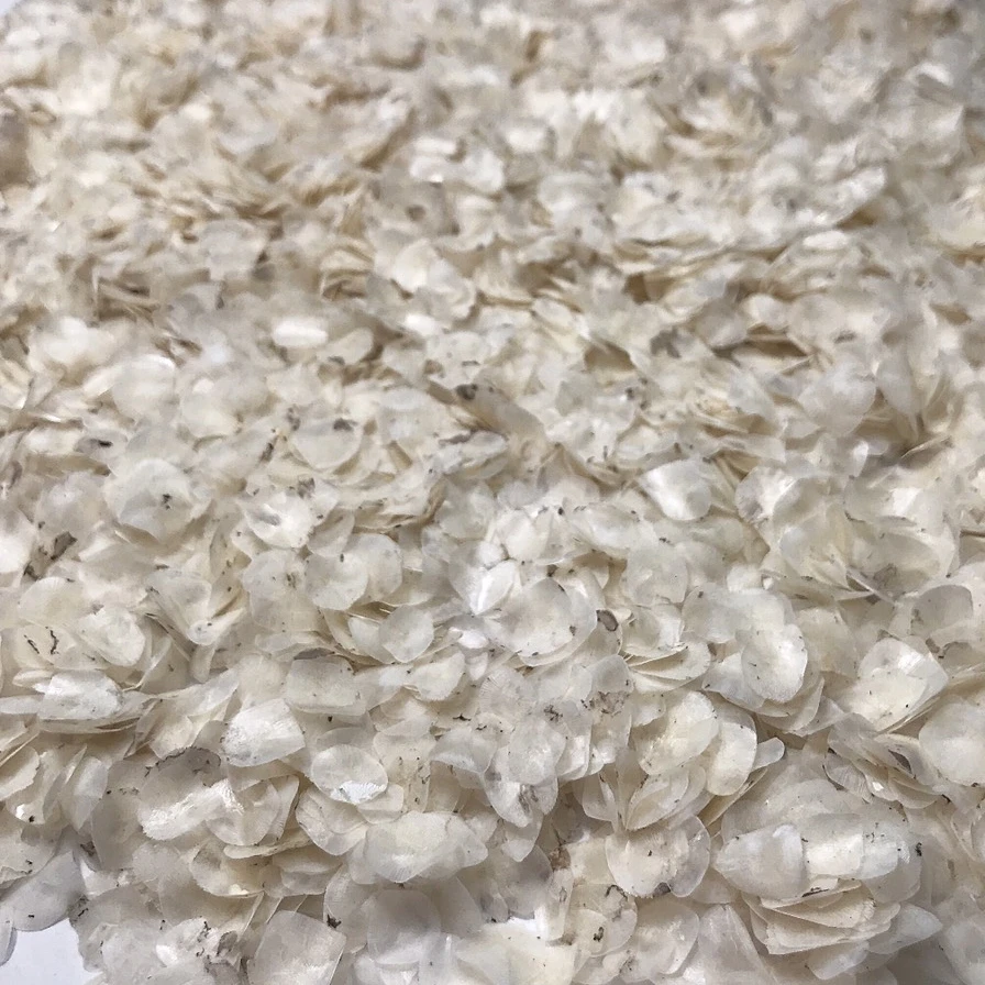 DRIED FISH SCALES - DECALCIFILE - SNACKHEAD - TILAPIA/ PRODUCT IN VIET NAM : +84 329 200 971