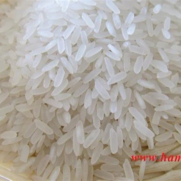 
FRAGRANT RICE 5% BROKEN 