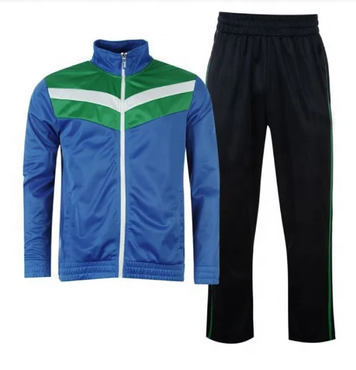 Smart Weighted Fitness Hula Ring Hoop 24 Joints No Fall for Adults Pink Purple Blue Body OEM Box Sets Packing Color Waist Trim