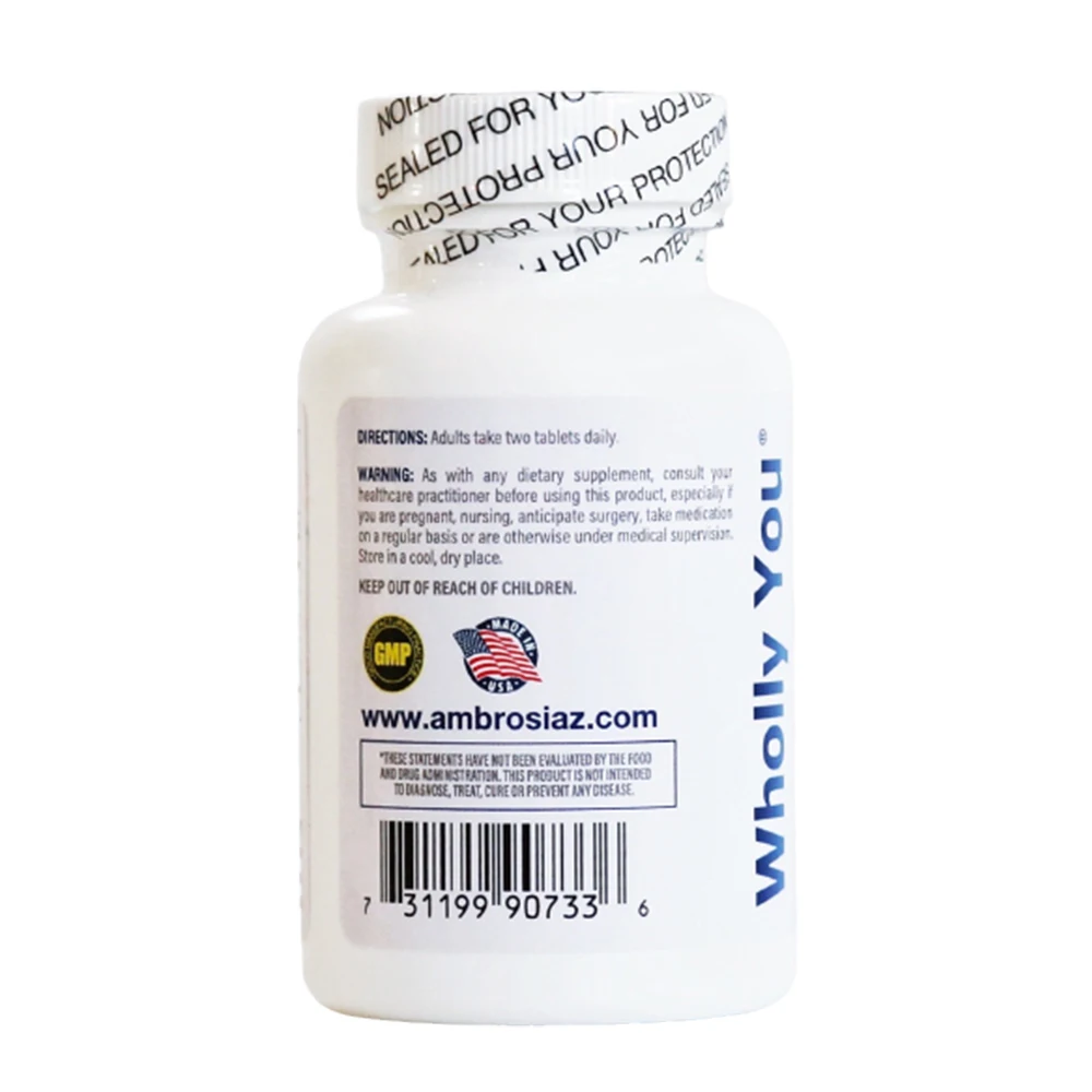 
Saffron Extract Capsules Dietary Supplement Ingredient Dietary Supplement Product Dietary Nutrition 