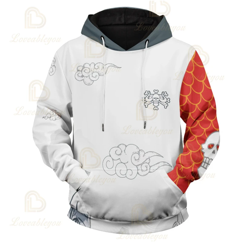 Оптовая продажа высокое качество новая спортивная толстовка с капюшоном сублимационной печатью изготовленная на заказ дизайнерская