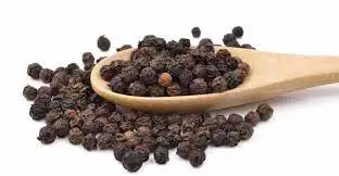
Dried Black Pepper High Quality and Cheap Price from Vietnam 