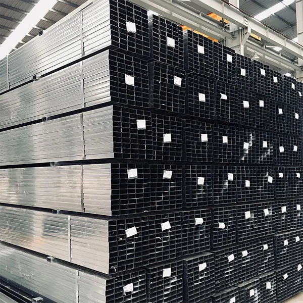 Оптовая Продажа Оцинкованных Стальных коробок от лучшего дистрибьютора во Вьетнаме