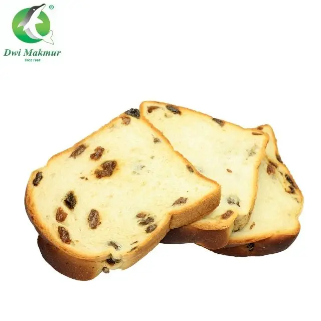 High Quality at cheap price 10x100g yellow raisin golden dried grapes for baking bread biscuit with benefits raisin from India