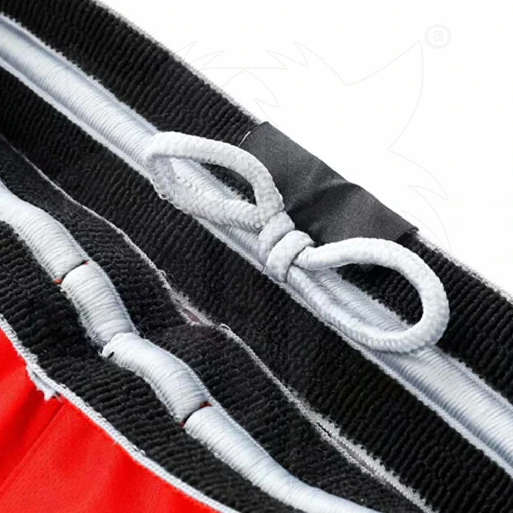  Высококачественная баскетбольная форма для клуба с V-образным вырезом дышащий комплект костюмов игры майка