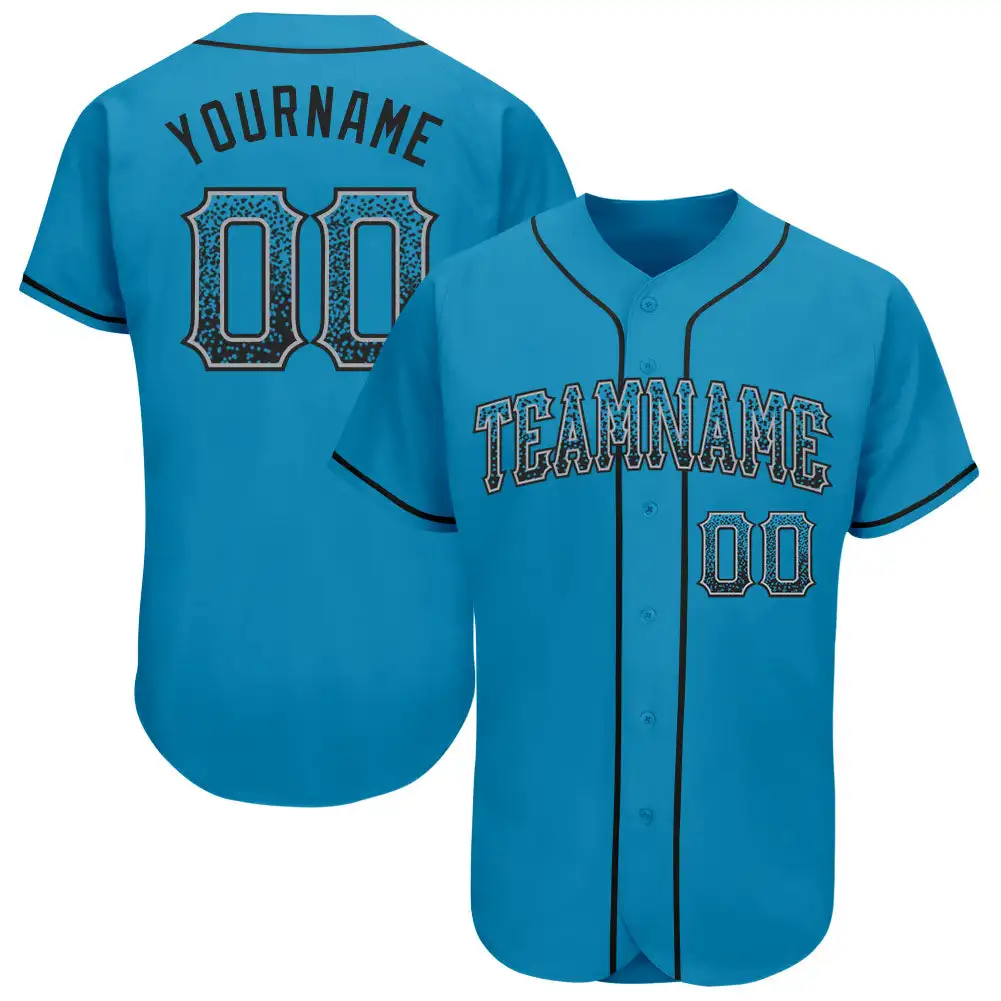 New Baseball uniform maker Official MLB- Jerseys, MLB- Baseball Jerseys, Uniforms