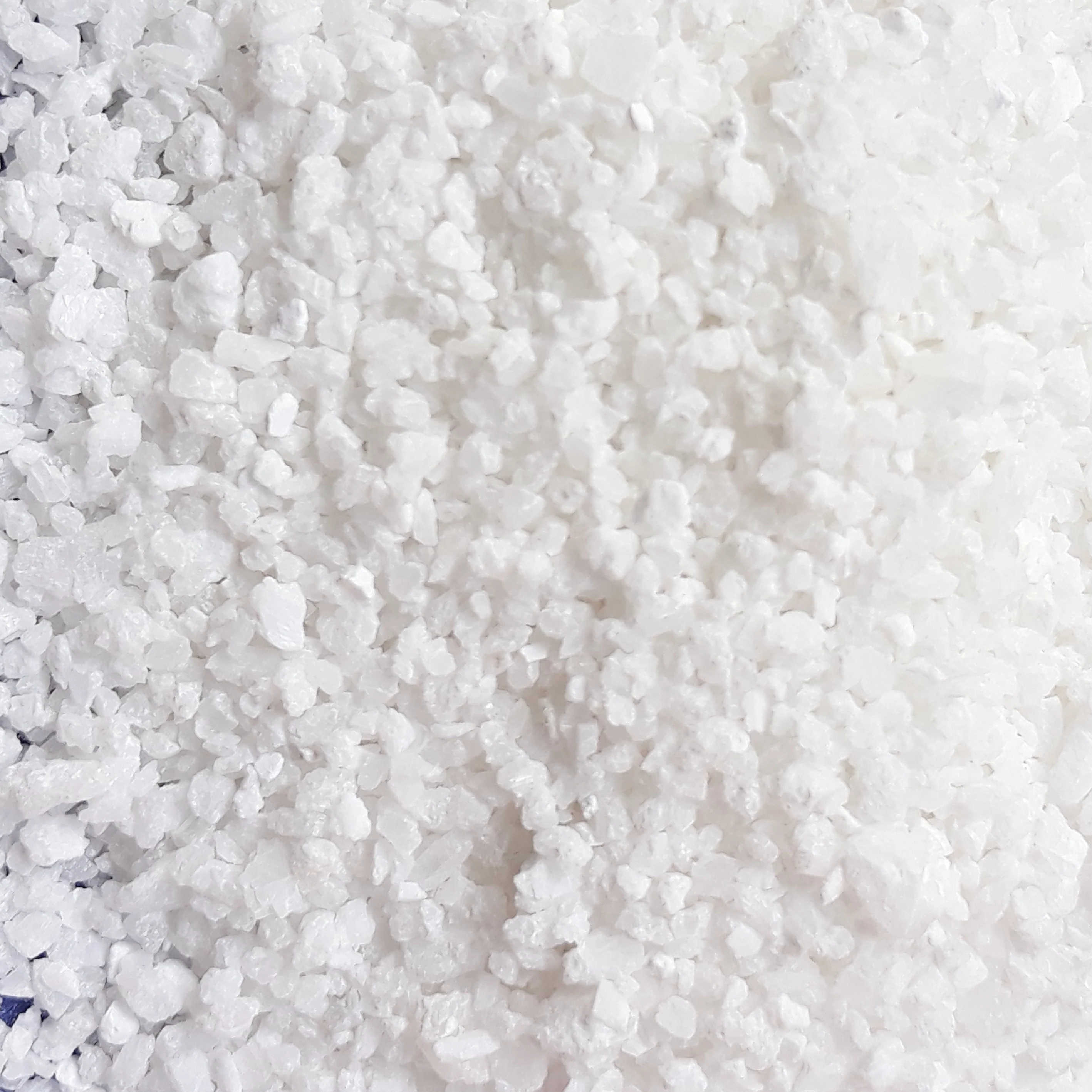 99% Pure Calcite Caco3 Calcium Carbonate Industrial Grade,water Treatment Calcite for Water Treatment Applications 207-439-9 CSE