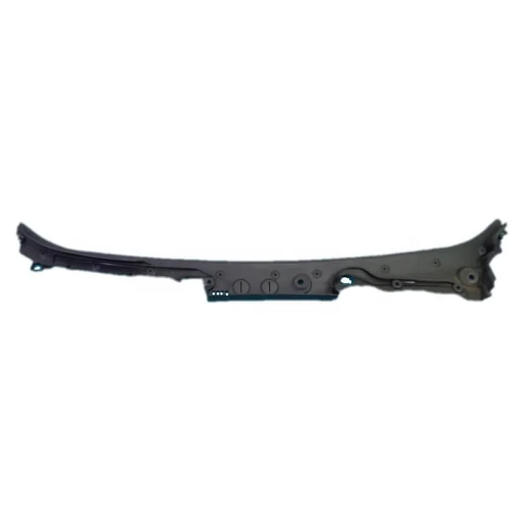  OEM 51717203124 накладка на лобовое стекло панель стеклоочистителя для BMW 5 серии F10 550i x-Drive