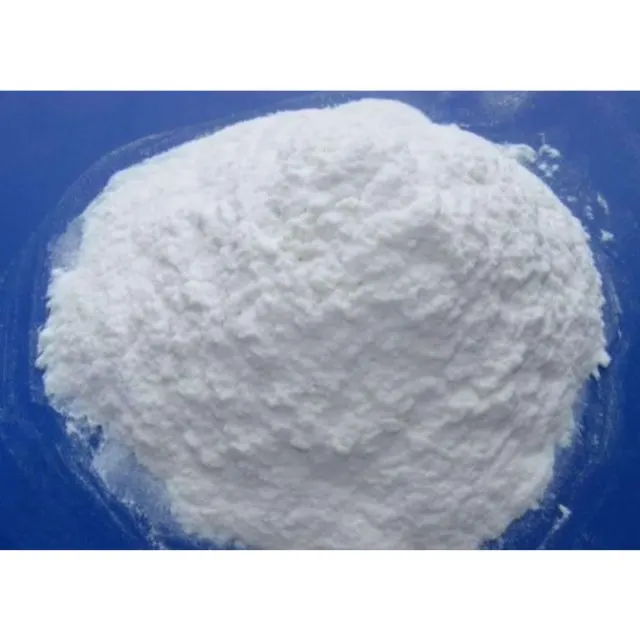 Manufacturers Good Quality  Carboxy Methyl Cellulose CMC  | BANFAM MERCHANTS India Metal Minerals Motivation
