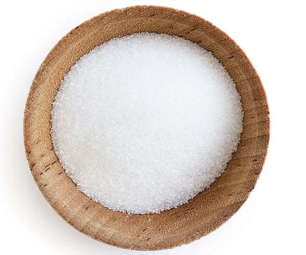 White Granulated Cane Sugar / Refine Crystal White Cane Sugar / Icumsa 45 Cane Sugar
