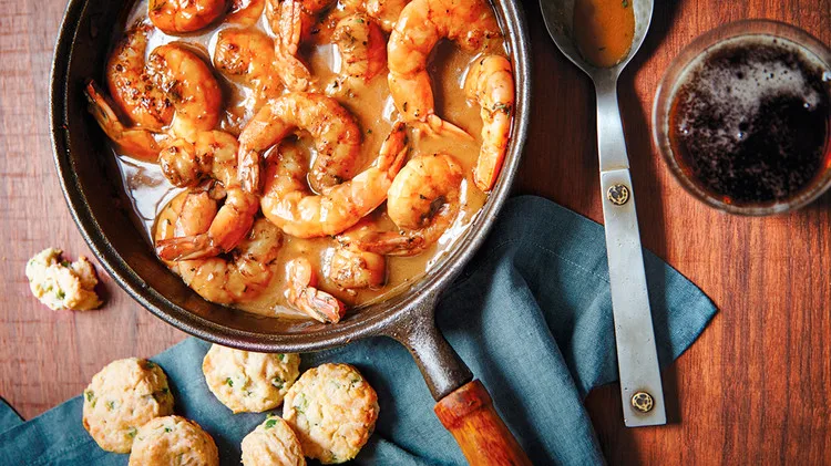 
18 Months Shelf Life IQF Freezing Process Whole Fresh Frozen Large Emerald Prawn 