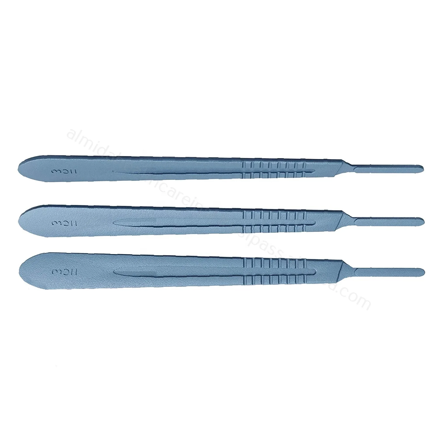 Wholesale Surgical Scalpel Handle Set BP Handle no 3 Scalpel
