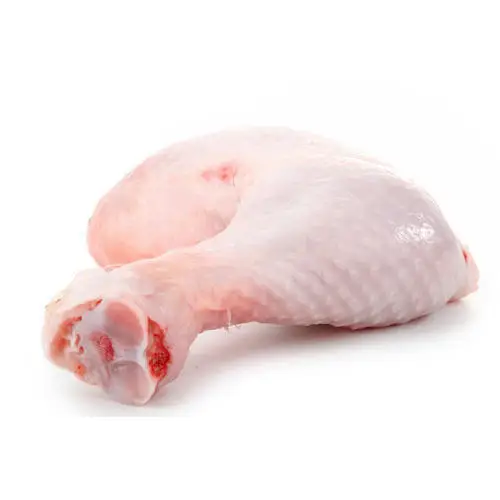 
Halal Frozen Chicken Thigh /Frozen Bonesless Chicken Leg /Frozen Chicken Leg Quarter 