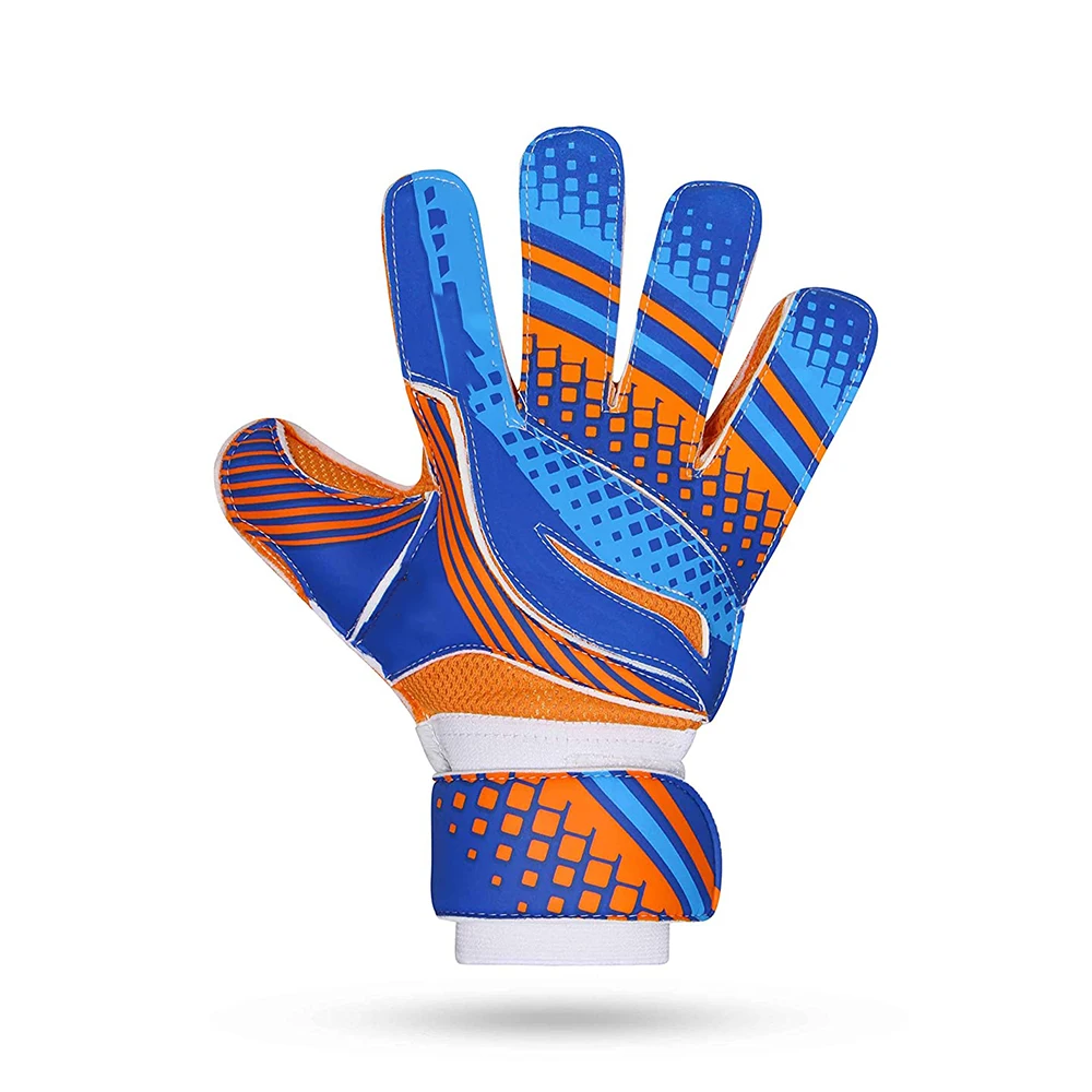 New arrivals Customer Demand Hot sales Soccer Goalkeeper Gloves High impact Best price Soccer football Gloves