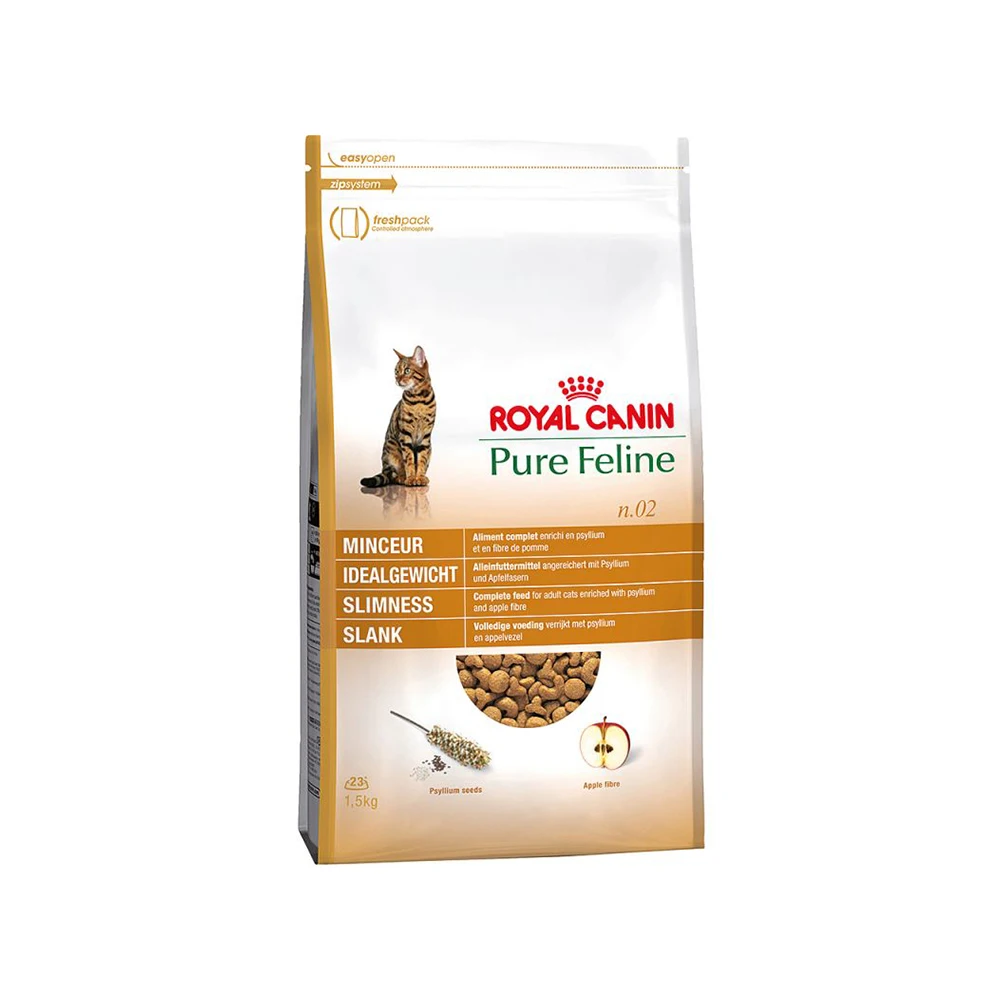  Лучшее качество оптовая продажа корм для собак Royal Canin/корм canin продажи