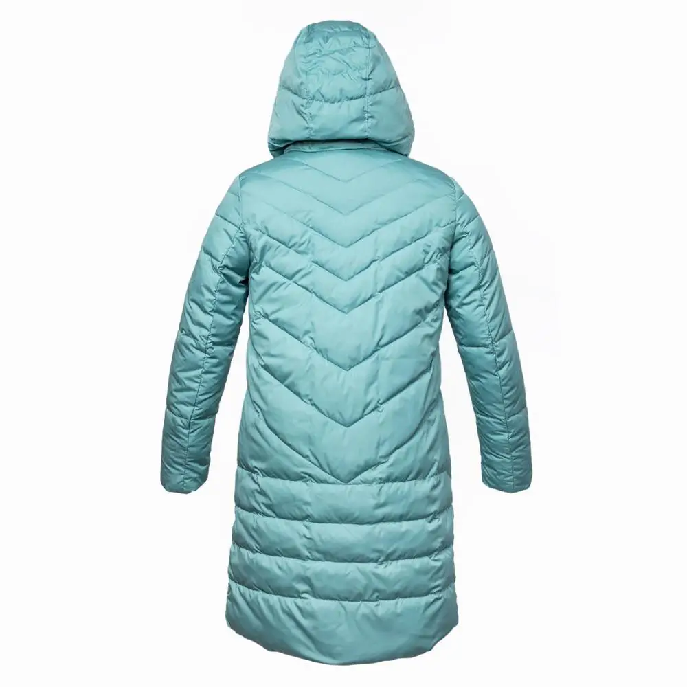 VIETNAM DUCK DOWN  ULTRA LIGHT DUCK WOMEN DOWN JACKET FASHION DESIGN WARN AND SOFT FOR SALE WITH CHEAP PRICE