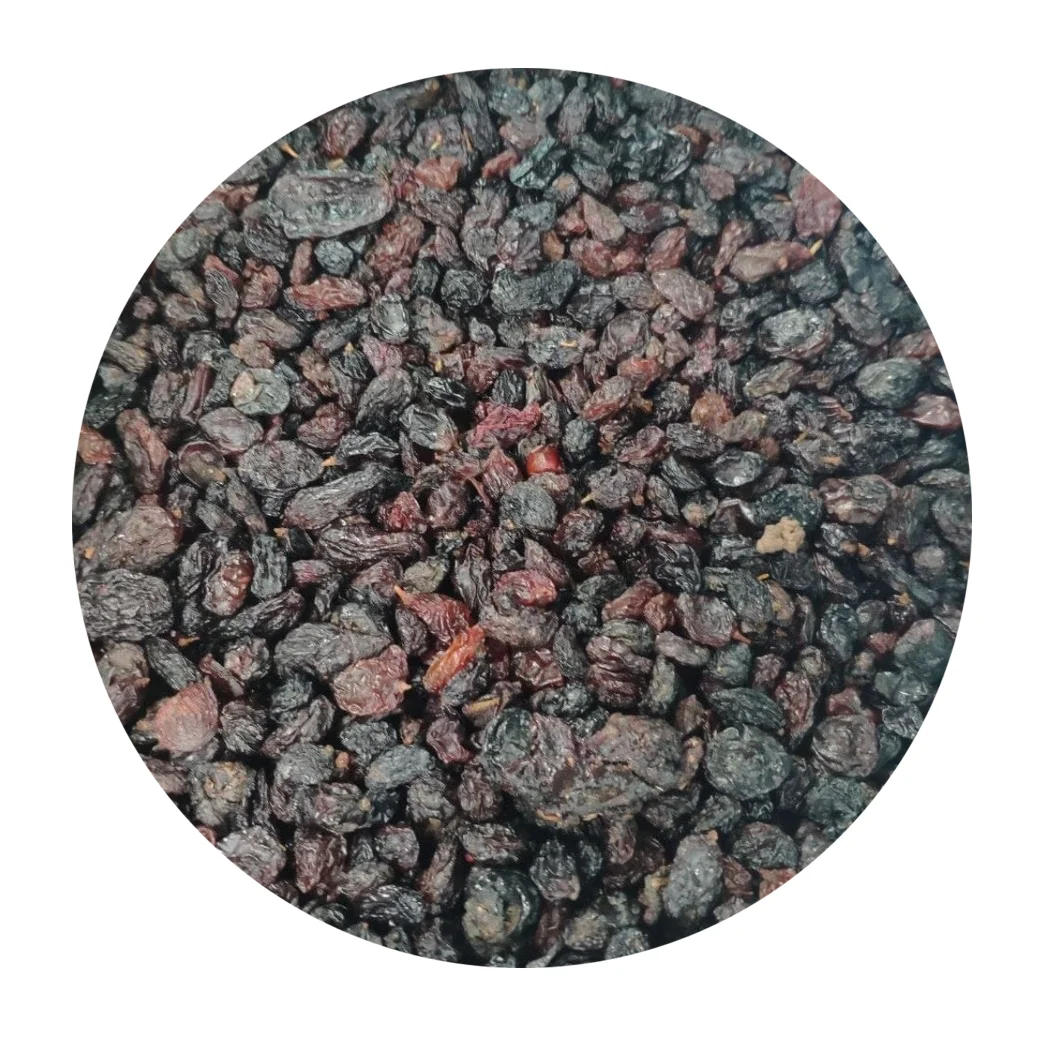 Wholesale crop 2021 October good quality from Uzbekistan bags 25 kg  organic dried fruits thompson raisins