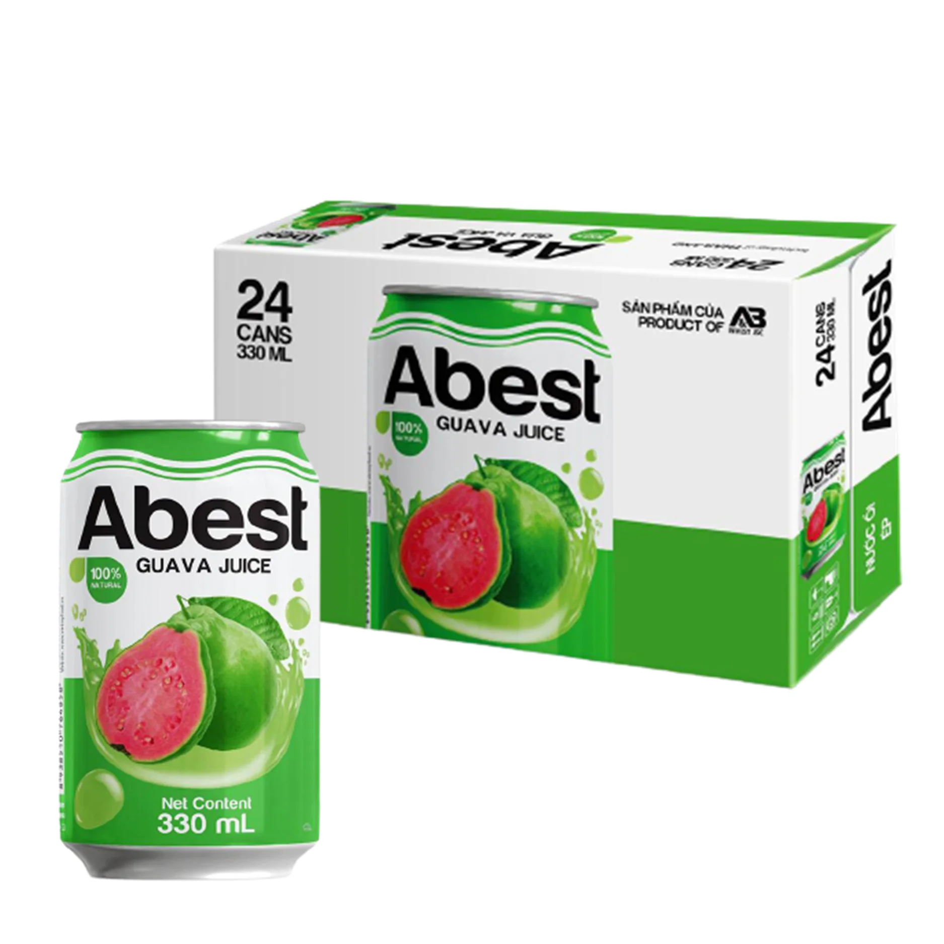 Cheap Price Beverage Fruit Juice Products Custom Brand 330ml Natural Tamarind Fruit Juice