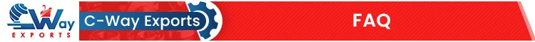 faq--Title-Strip.jpg