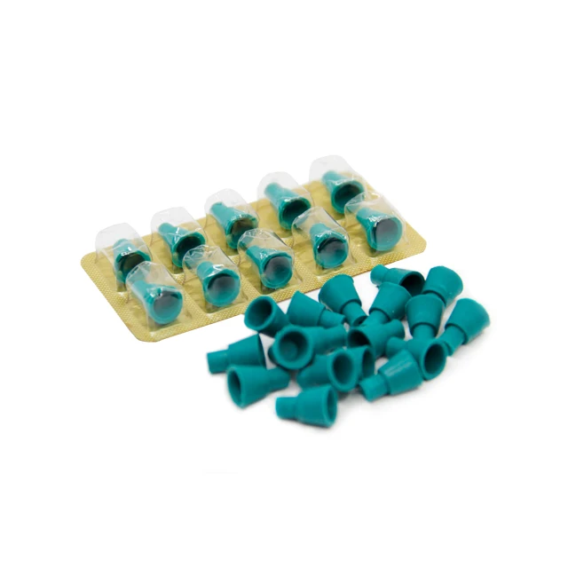 
Rice borer Chilo suppressalis pheromone lure pheromone trap 