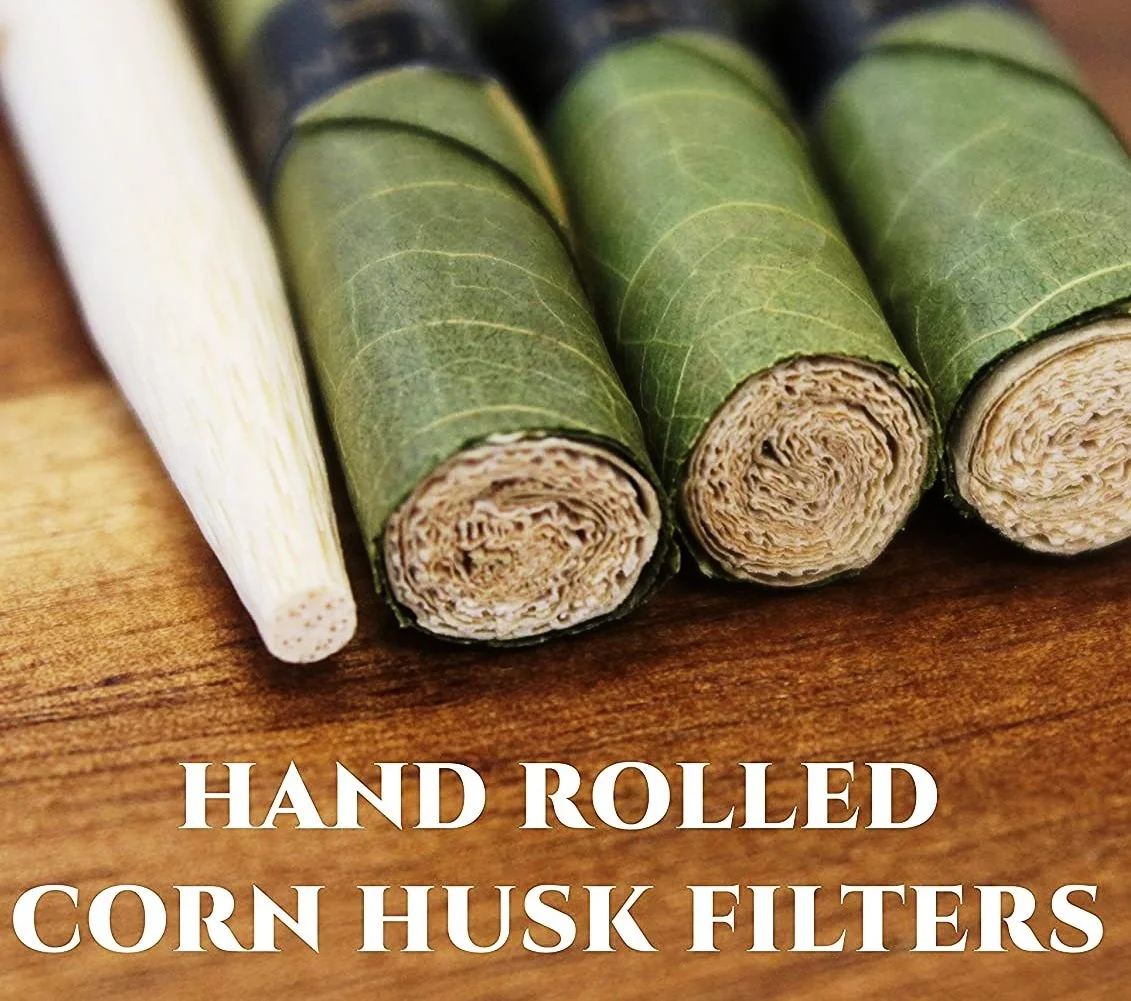 corn husk filter tips.jpg