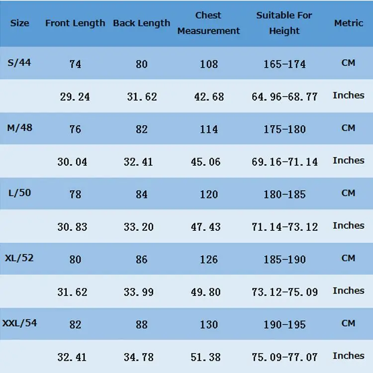 Новинка 2019, мужские черные баскетбольные майки/шорты с вышивкой на заказ #1 Zion Williamson