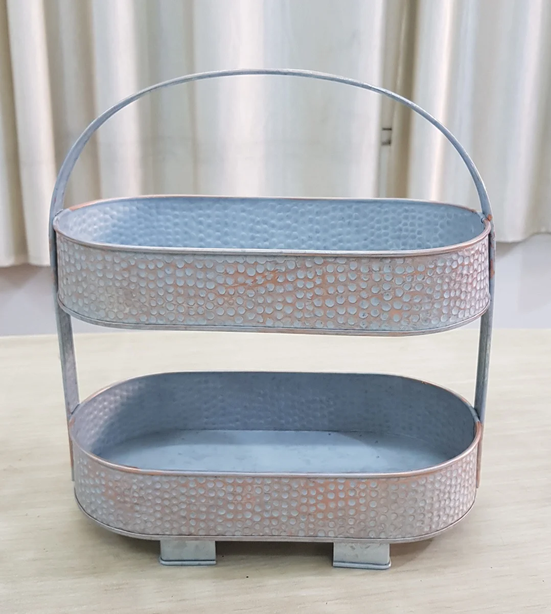 Лидер продаж, металлические оцинкованные горшки для горшков, ведра, соусницы, кастрюли, горшки, оптовые цены