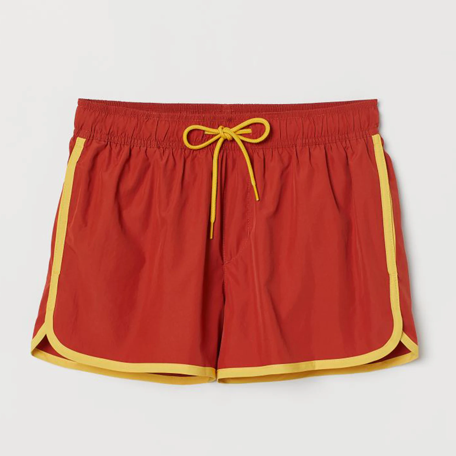  Китайская фабрика модный дизайн оптовая продажа недорогие сухие дышащие тренировочные баскетбольные шорты на заказ