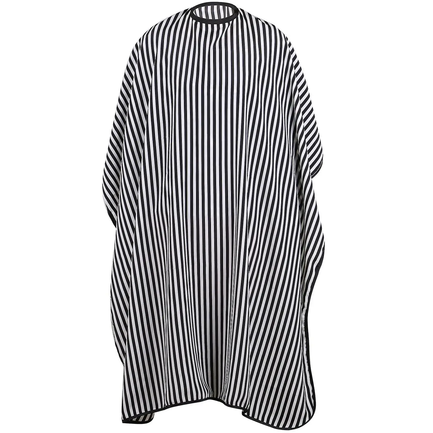  Новый стиль парикмахерские джинсовые фартуки синего цвета с карманами унисекс парикмахерский фартук