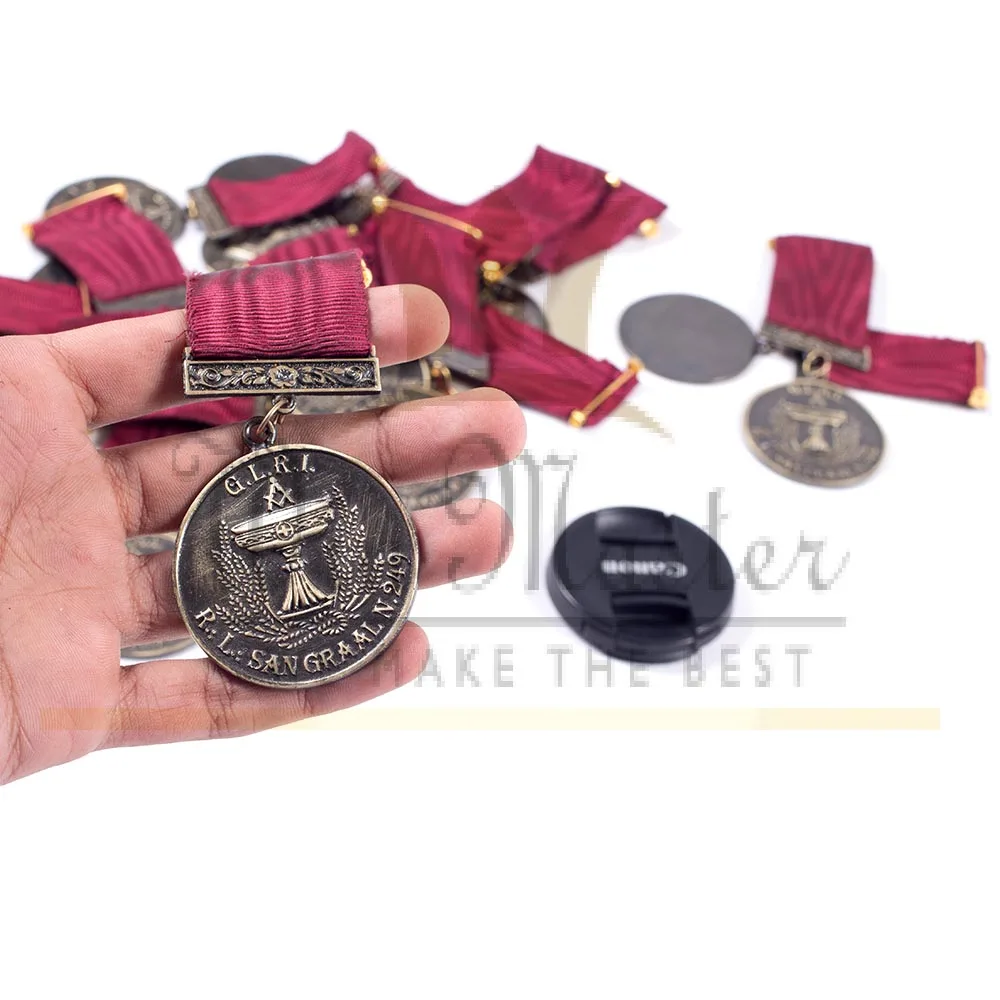 Высококачественная медаль Карате/медаль награды Карате/индивидуальная