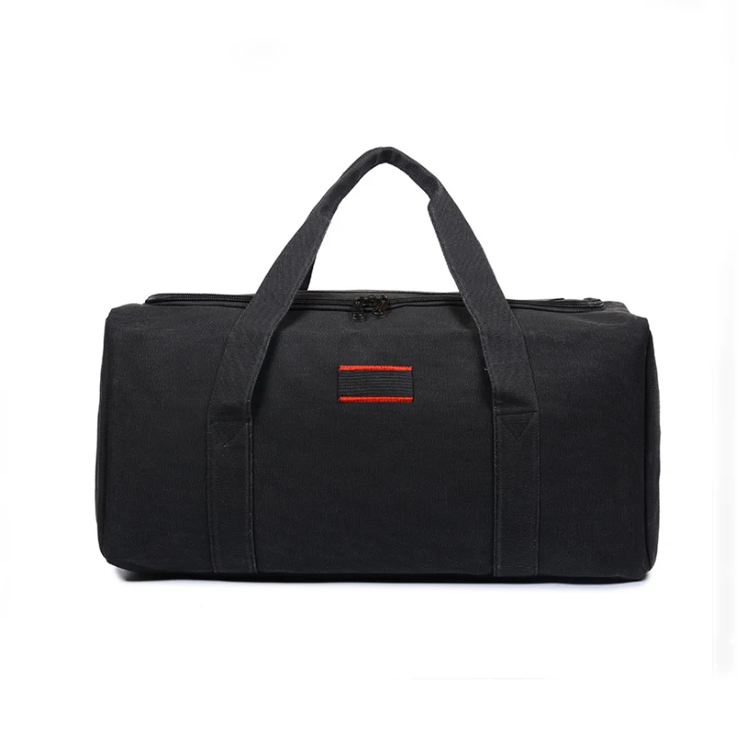 Спортивная сумка для тренажерного зала рюкзак спортивная тренировок по футболу фитнесу MMA боксерские сумки новый модный дизайн