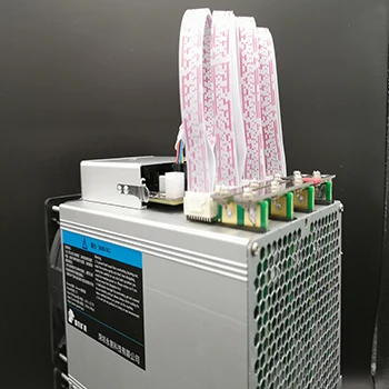 Second hand Asic miner Bitcoin Miner used F1 24Th/s 2100W