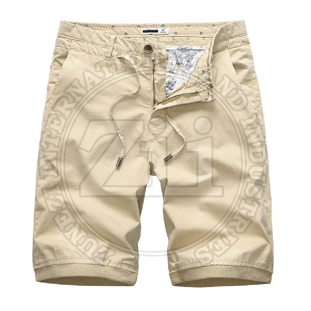 Men Camo Denim Cargo Shorts 2021 New Arrivals High Waist Extra Pockets Hot Fashion Camo Jean Shorts For Men