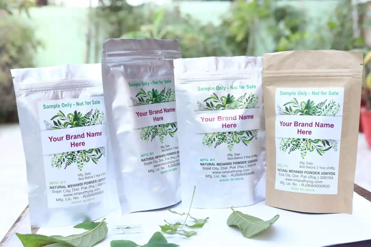 herbal powder.jpeg