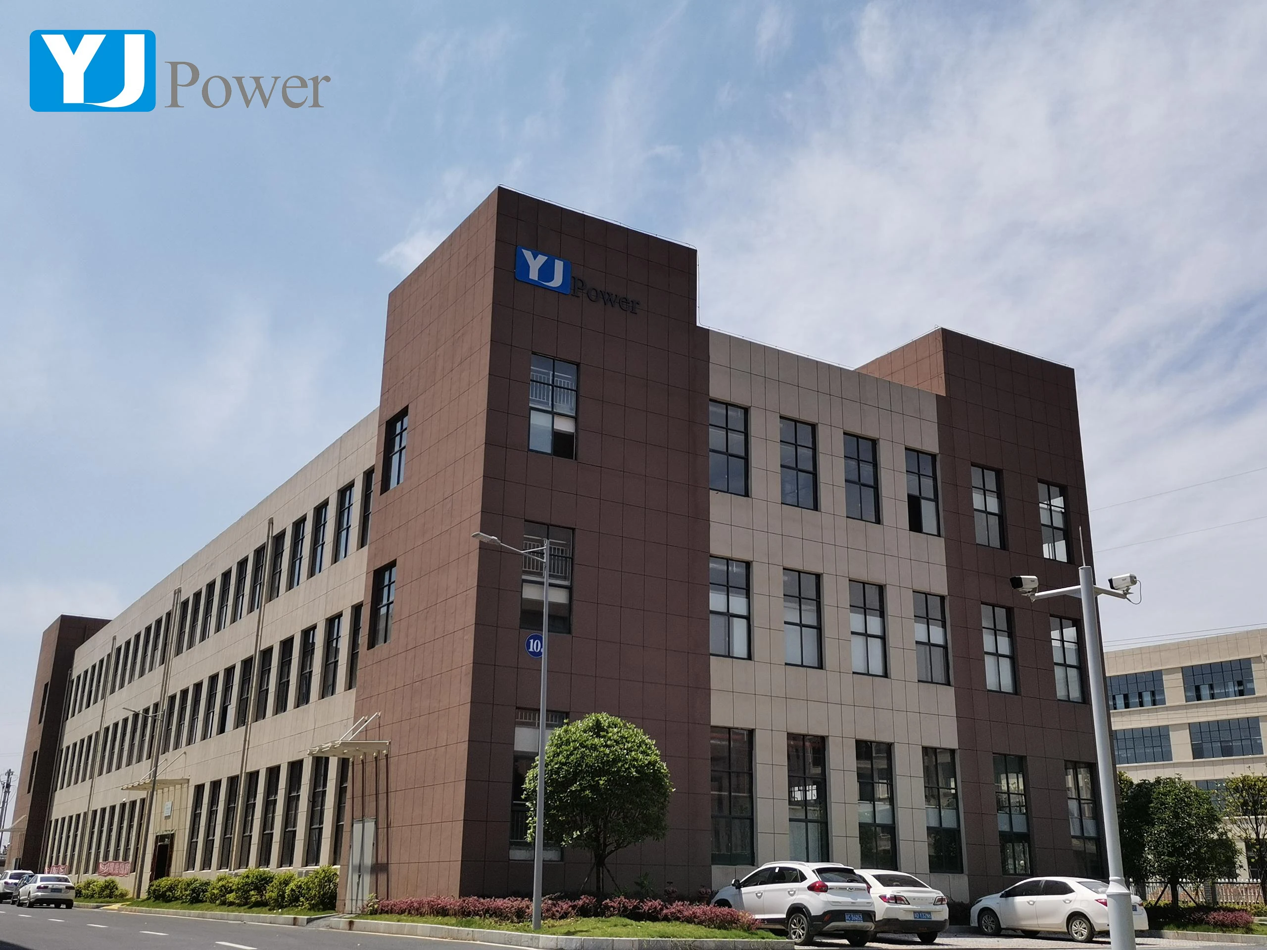 Литий-полимерная батарея 501235 150 мАч 3 7 в с сертификатами UL1642 KC UN38.3 IEC62133 и MSDS