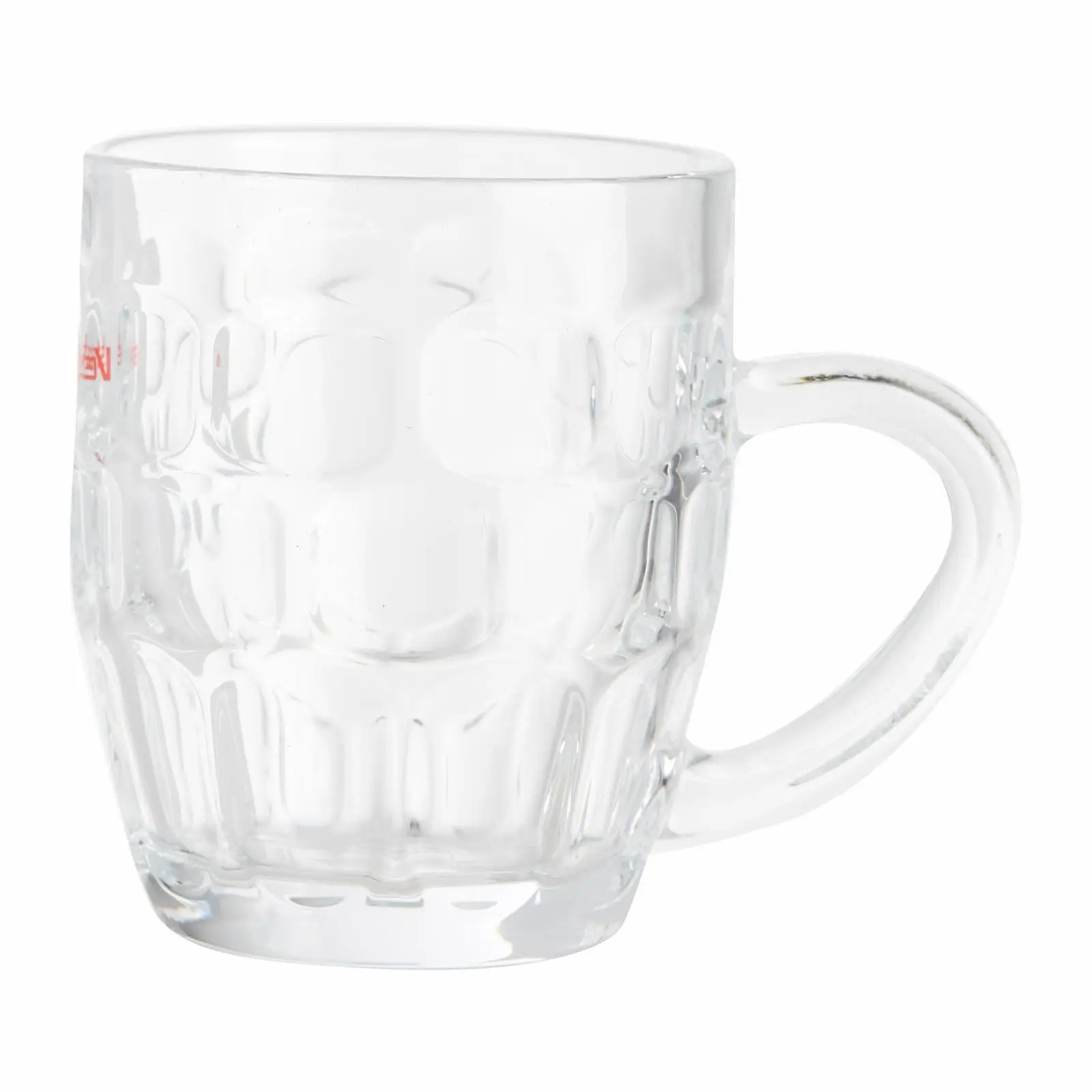 Type Drinkware Cup Glass Vesta 29Cl (6Pc) Food & Beverage Store Height 9.5cm High Quality Material Beer Mug