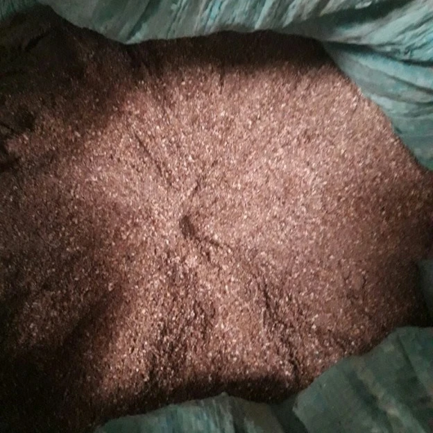 
Dried shrimp shell price (Ms.Holiday)/Whatsapp +84 845 639 639 
