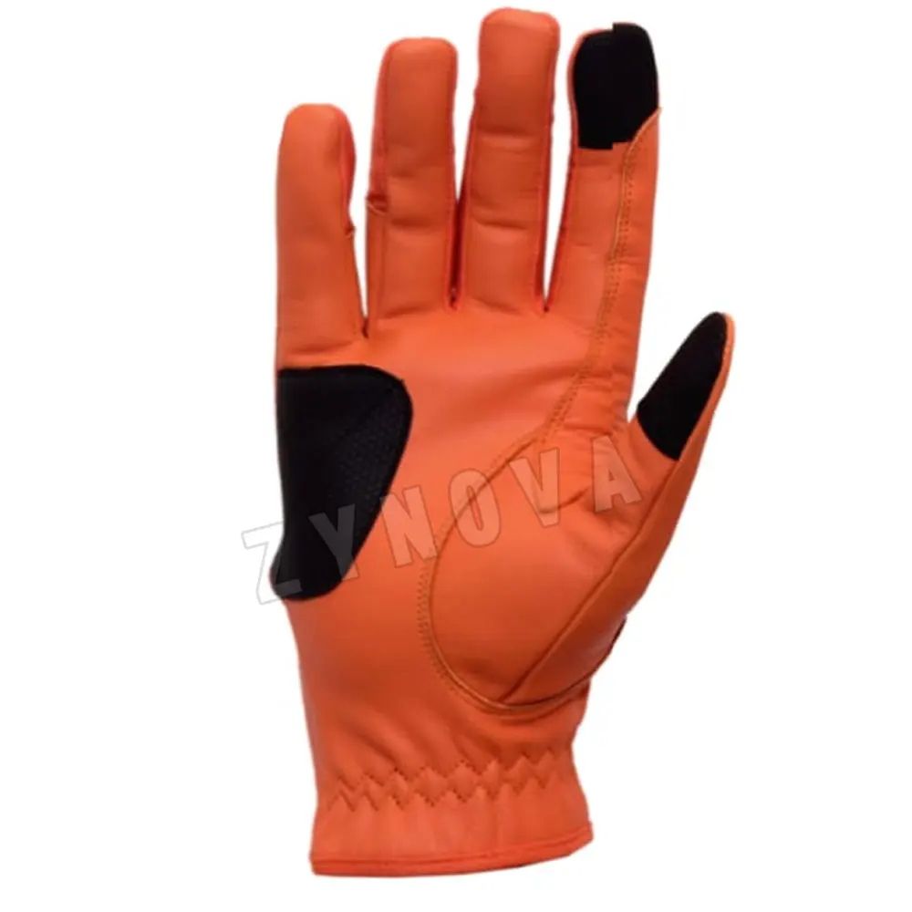  Сделано в Пакистане лидер продаж мужские перчатки для верховой езды