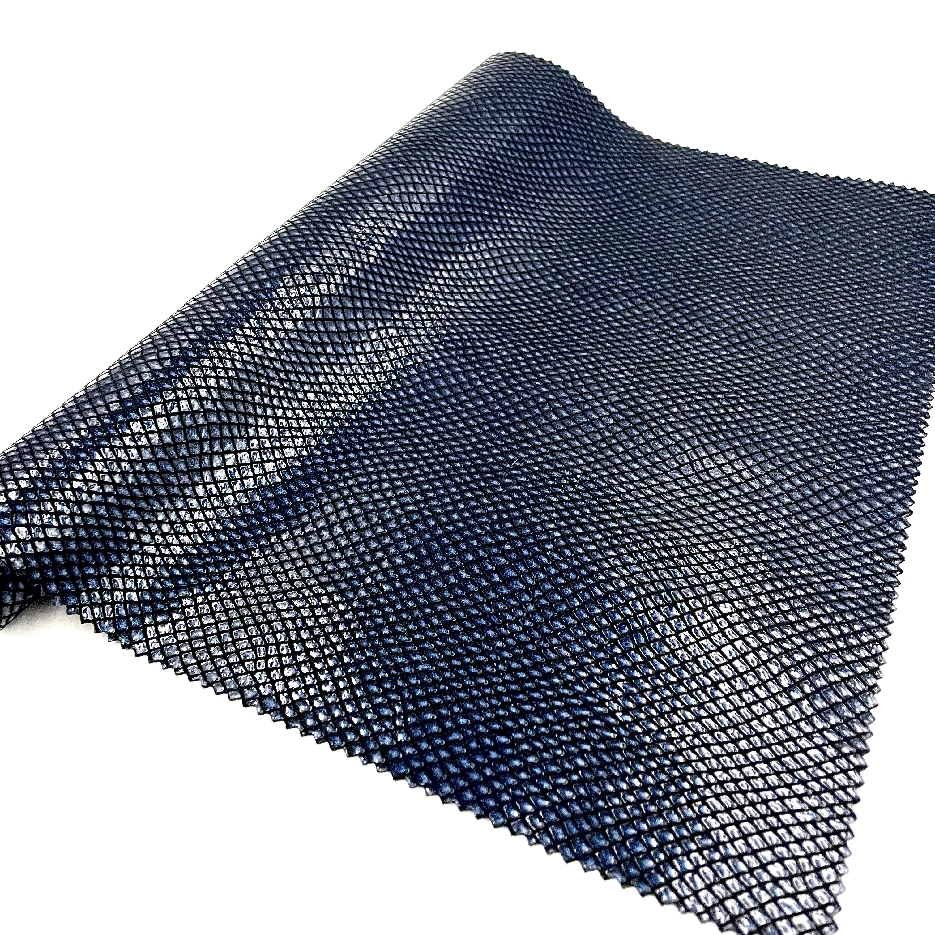 Высококачественная жаккардовая легкая полиэфирная многослойная ткань EPO с лазерной передачей для штор