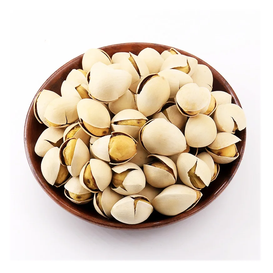 Wholesale Supplier Of Cheapest Price Organic Dried GINKGO NUTS (10000007236887)