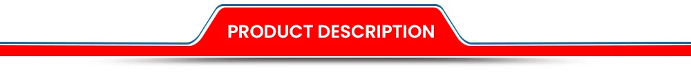 product-descition.jpg